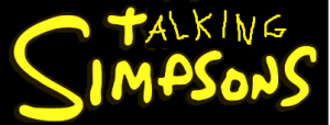 talkingsimpsons